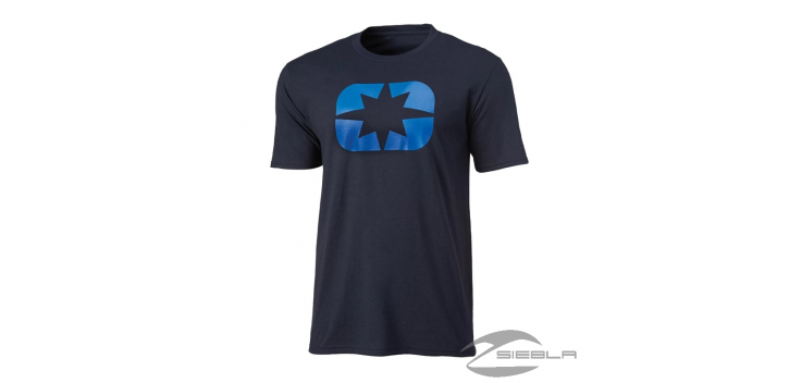 POLARIS T-SHIRT