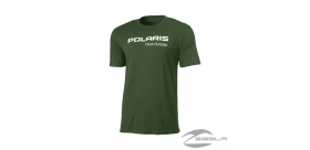 POLARIS T-SHIRT