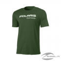 CAMISETA POLARIS
