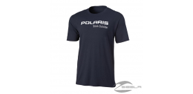 CAMISETA POLARIS