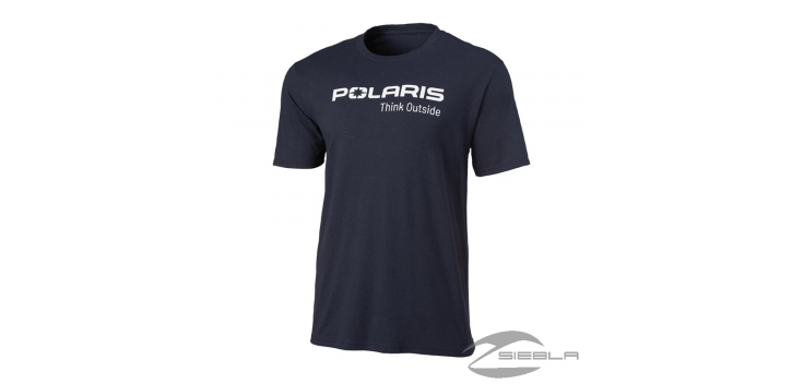 CAMISETA POLARIS
