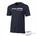 CAMISETA POLARIS