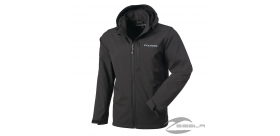 POLARIS JACKET
