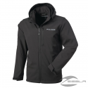 POLARIS JACKET