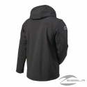 POLARIS JACKET