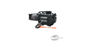 K-POLARIS 2.5 WINCH SMF