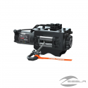 K-POLARIS 2.5 WINCH SMF