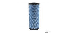 POLARIS GENERAL, RANGER AND RZR AIR FILTER