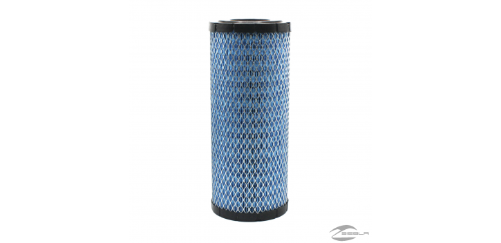 POLARIS GENERAL, RANGER AND RZR AIR FILTER