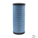 POLARIS GENERAL, RANGER AND RZR AIR FILTER