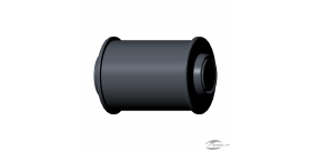 FILTRO DE AIRE ORIGINAL POLARIS  PARA RZR 800  Y RANGER  800 - DIESEL