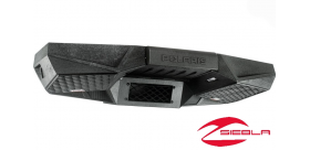 RZR XP 1000 DUAL SPEAKER KIT BY POLARIS