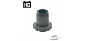 Heavy Duty Bushing with Seal Assembly by POLARIS