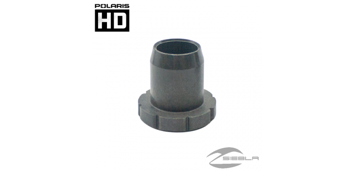 Heavy Duty Bushing with Seal Assembly by POLARIS