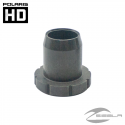 Heavy Duty Bushing with Seal Assembly by POLARIS