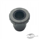 Heavy Duty Bushing with Seal Assembly by POLARIS