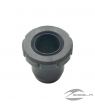 Heavy Duty Bushing with Seal Assembly by POLARIS