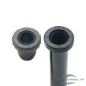 Heavy Duty Bushing with Seal Assembly by POLARIS
