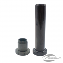 Heavy Duty Bushing with Seal Assembly by POLARIS