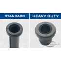 Heavy Duty Bushing with Seal Assembly by POLARIS