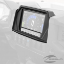Ride Command 7" Display