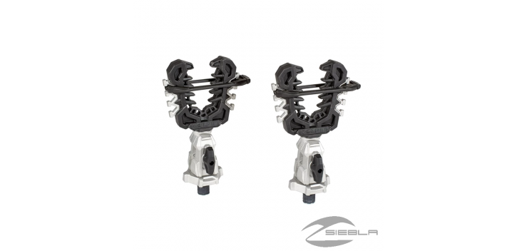 Lock & Ride Kolpin Rhino Grip® PRO Lock & Ride Kolpin Rhino Grip® PRO
