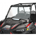 RZR XP 1000 POLY FULL WINDSHIELD BY POLARIS