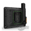 GPS GARMIN TREAD® XL - SxS EDITION