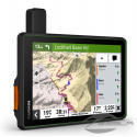 GPS GARMIN TREAD® XL - SxS EDITION