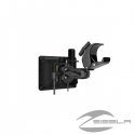 GPS GARMIN TREAD® XL - SxS EDITION