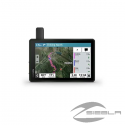 GPS GARMIN TREAD® XL - SxS EDITION