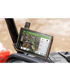 GPS GARMIN TREAD® XL - SxS EDITION