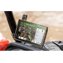 GPS GARMIN TREAD® XL - SxS EDITION