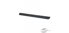 2879638 DEFLECTOR PALA DELANTERA POLARIS DE 152,4Cm  60"