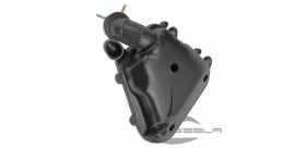 AIR CLEANER ASSEMBLY