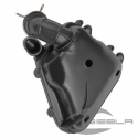AIR CLEANER ASSEMBLY