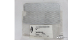 AIR FILTER HOLDER