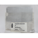 AIR FILTER HOLDER