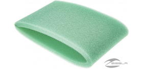PRE CLEAN SLEEVE FILTER  4 IN