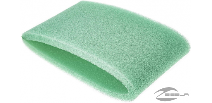 PRE CLEAN SLEEVE FILTER  4 IN