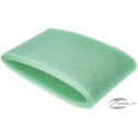 PRE CLEAN SLEEVE FILTER  4 IN