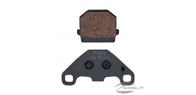 PAD-BRAKE 05 PHOENIX (2)