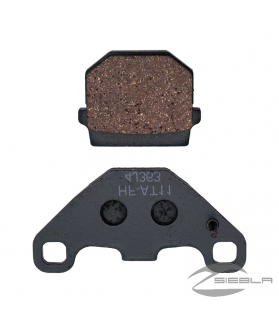 PAD-BRAKE 05 PHOENIX (2)
