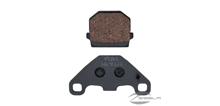 PAD-BRAKE 05 PHOENIX (2)