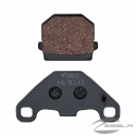 PAD-BRAKE 05 PHOENIX (2)