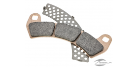 ASM-BRAKEPAD  HIMU(2)