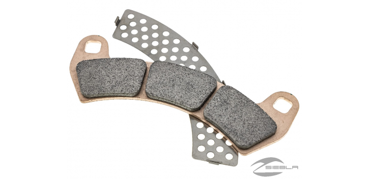 ASM-BRAKEPAD  HIMU(2)