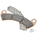 ASM-BRAKEPAD  HIMU(2)