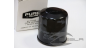 POLARIS OIL FILTER BY ENGINE 1000 / 850 / 570