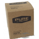 FILTRO DE ACEITE (TODOS LOS MODELOS 2015)